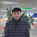 ���� ������, �����������, 48 ��� - ��������� 23 ��� 2025