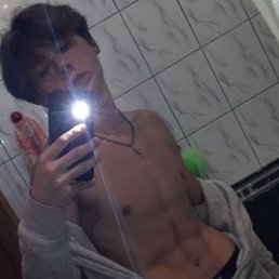 , 19, 