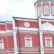 ���� �, 35 ���, �����