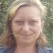 �����, 45 ���, ����