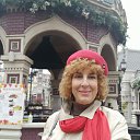 ���� ��������, ������, 55 ��� - ��������� 11 ���� 2024 � ������ ���� ����������