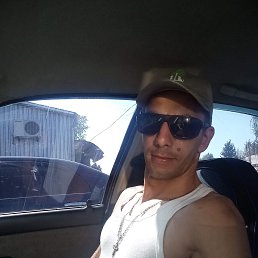 ���� Alenn, ������-��-����, 30 ��� - ��������� 14 ������ 2026