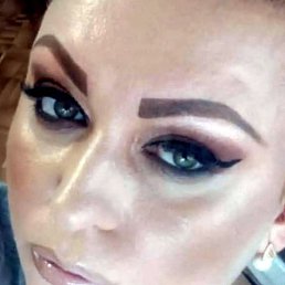 Olya, �����-���������, 48 ���