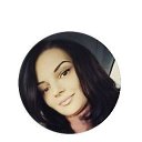 ���� ���, �����������, 39 ��� - ��������� 11 ������ 2024 � ������ ���� ����������