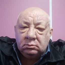 �������, �����������, 68 ���