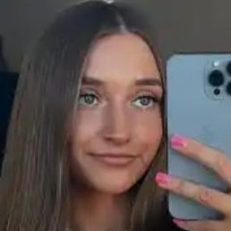 Jennifer, �����������, 26 ���