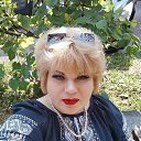 ���� Anna, �����������, 49 ��� - ��������� 11 ������� 2026