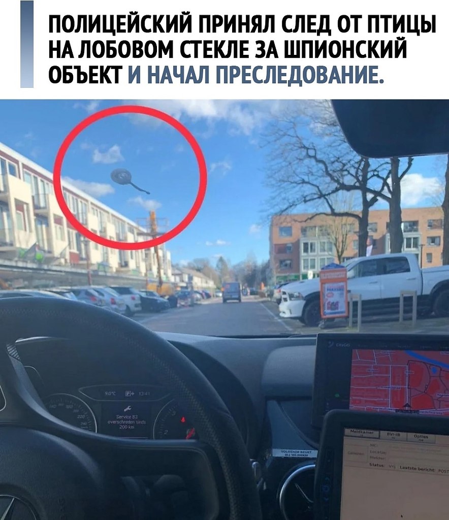 ����������� �������� �� ����������.� ����������� ����������� ������� ��������� ������� �� ������� ...