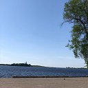 ���� �������, �����-���������, 20 ��� - ��������� 27 ������ 2026 � ������ ���� ����������