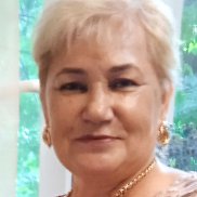 ������, 62 ����, ������