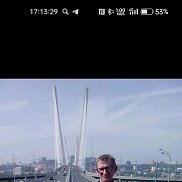 ��������, 69 ���, ������