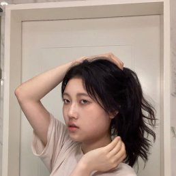 , 25, -