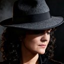 ���� ��taliya, ����� - ��������� 10 ����� 2026 � ������ ������ ��������