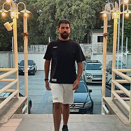 ���������, 37 ���, �������