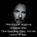 ���� X.x., ������ - ��������� 13 ������� 2025 � ������ ���� ����������