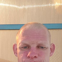, 37, 