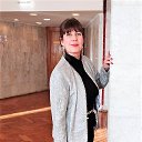 ���� ������, �������� - ��������� 16 ������� 2025 � ������ ���� ����������