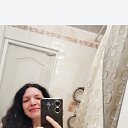 ���� �����, ��������, 41 ��� - ��������� 5 ����� 2025 � ������ ���� ����������