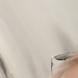 �������, ������, 54 ����