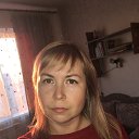 ���� ������, �����, 43 ���� - ��������� 9 ��� 2026