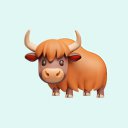 ���� ����, ������, 28 ��� - ��������� 21 ������ 2025 � ������ ���� ����������