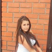 ���������, , ������