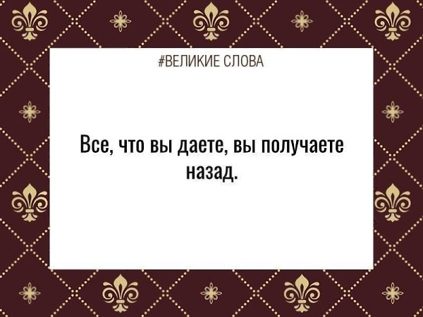   | ,    - 14  2025  12:01