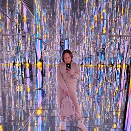 ���������, �������, 38 ���