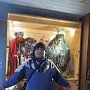 ���� �����, ����������, 37 ��� - ��������� 22 ������ 2023 � ������ �������2023���