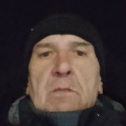 �����, 50 ���, �����������