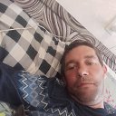���� ����, ����, 34 ���� - ��������� 3 ���� 2026 � ������ ���� ����������