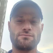 �����, 40 ���, ����������