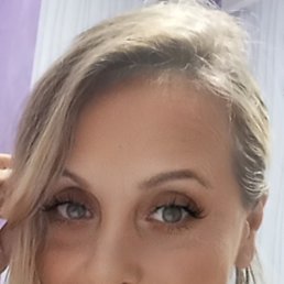 , 47, 