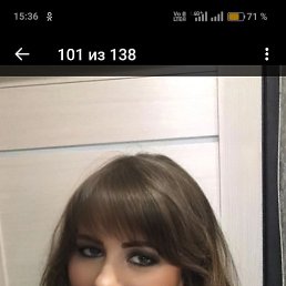 , 37, 