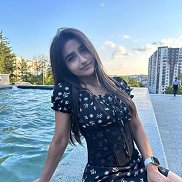 Anna, 18 лет, Москва Anna, 18 лет, Москва