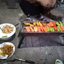���� �����, ������, 49 ��� - ��������� 20 ������� 2025 � ������ ���� ����������