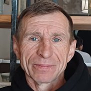 �����, 58 ���, �������