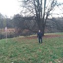 ���� �������, ������, 69 ��� - ��������� 11 ������ 2023 � ������ ���� ����������