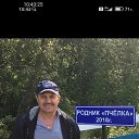 ���� �����, ���, 64 ���� - ��������� 11 ������ 2026 � ������ ���� ����������