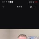 ���� �������, ���������, 45 ��� - ��������� 19 ����� 2026 � ������ ���� ����������