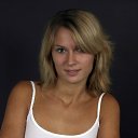 ���� Irina, ����������� - ��������� 10 ��� 2026