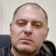 ������, 44 ����, ������������