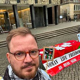  Dimtti, , 44  -  26  2025