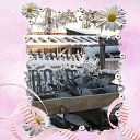 ���� ������, ����-��� - ��������� 9 ���� 2025 � ������ ���� �� ���� � ������� ������� � �������. ����� 4�