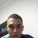 ���� Ruslan, ���������� �����, 30 ��� - ��������� 18 ������� 2025 � ������ ���� ����������