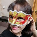 ���� ��������, ���������, 45 ��� - ��������� 17 ������� 2024 � ������ ���� ����������