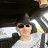���� Gurgen, �������, 37 ��� - ��������� 11 �������� 2025