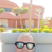 ������, 48 ���, ������ ��������