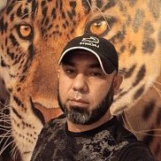 ��������, 45 ���, �����-���������