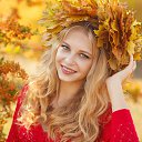 ���� ����, �����-���������, 45 ��� - ��������� 23 ������� 2025 � ������ ������